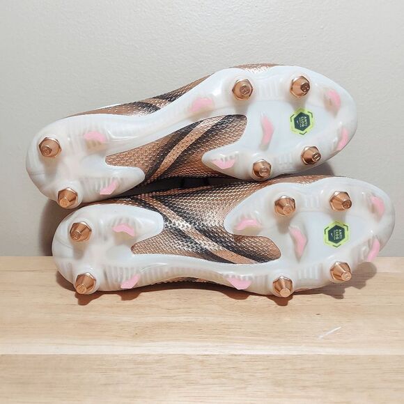 Nike Phantom GT2 Elite SG-Pro AC Generation Pack DR5956-811 Men's Size 6.5 - Picture 6 of 7